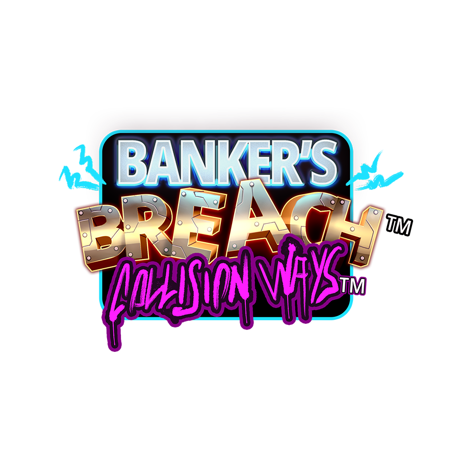 Bankers Breach: Collision Ways on Skybet Vegas