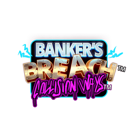 Bankers Breach: Collision Ways on Skybet Vegas