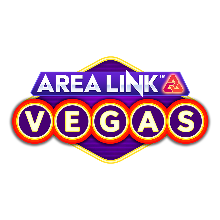 Area Link Vegas on Skybet Vegas