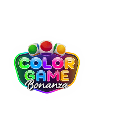 Color Game Bonanza on Skybet Vegas