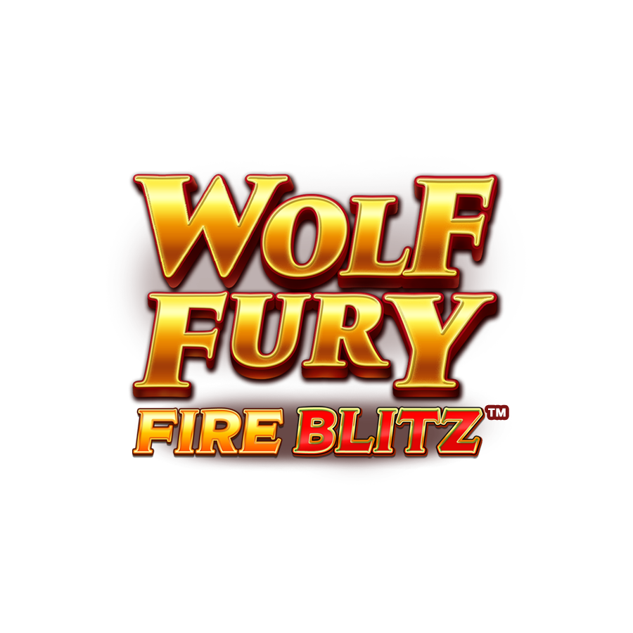 Wolf Fury Fire Blitz on Skybet Bingo