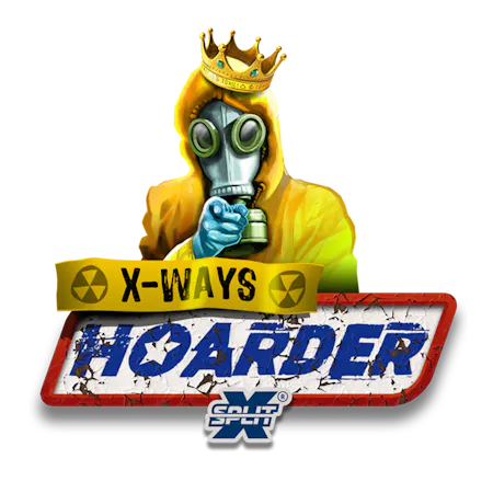 xWays Hoarder on Skybet Vegas